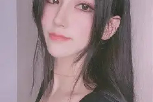 热门吃瓜事件网站推荐