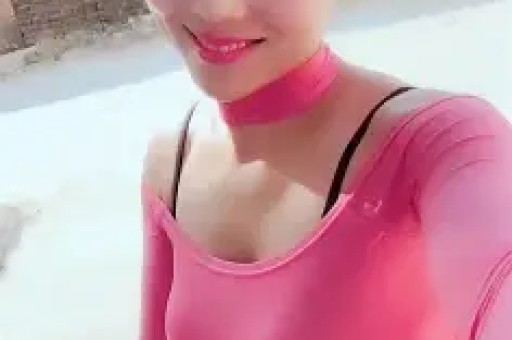 百万种草营销假洋牌“优思益” 小红书平台被约谈