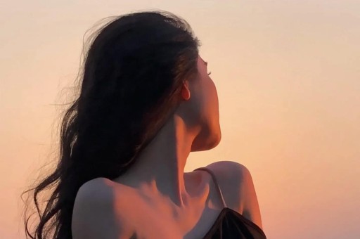 央视出手又一网红产品暴雷多位明星牵连其中伊能静恐凉凉了