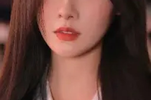 被逼到报警！童锦程妈妈维权：谣言不止我只能用法律保护自己