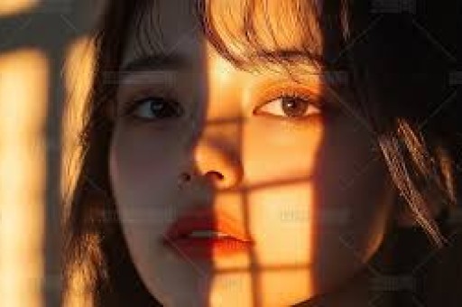 315最大的瓜刷屏那个顶流网红彻底完了；永辉发公开信喊话山姆