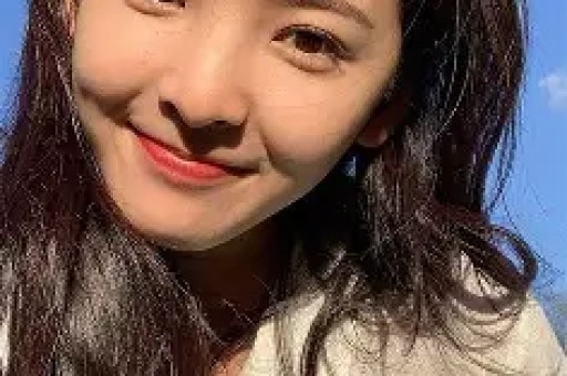 天极网_专业IT门户