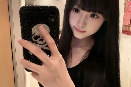 产业互联网-产业互联网发展趋势-亿邦动力