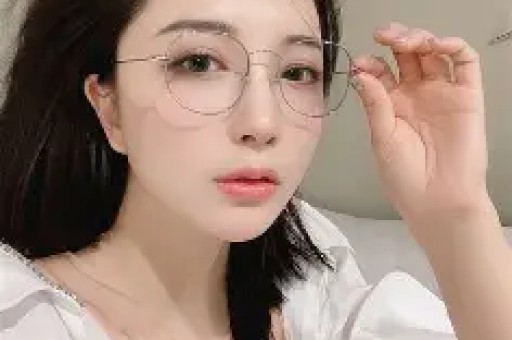 2026深圳家电以旧换新补贴最新消息（持续更新）