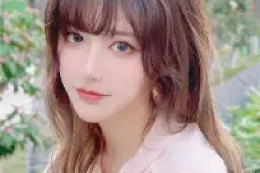 抖音多人被抓流量截流的黑幕彻底扒开了原来我们天天都在被收割