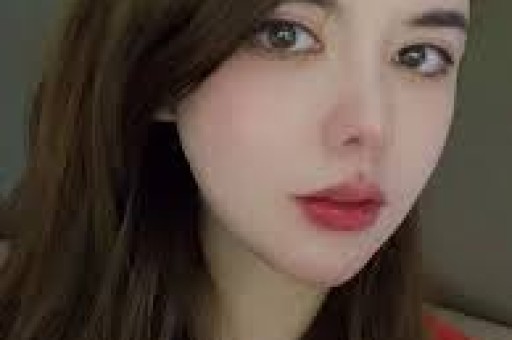 【小八卦】阚清子唐艺昕张若昀张天爱徐开骋娜扎鞠婧祎何润东