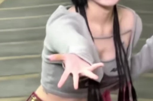 八卦爆料：王一博、谭松韵、樊振东、李冰冰、魏哲鸣、关晓彤