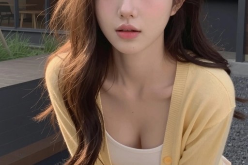 集体封杀！又有一大批网红凉凉背后原因曝光个个咎由自取