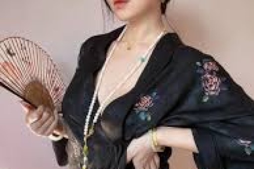 10个明星八卦爆料！李小冉、郑嘉颖、赵露思、余景天、黄晓明、鞠婧祎等最新动态全揭秘！