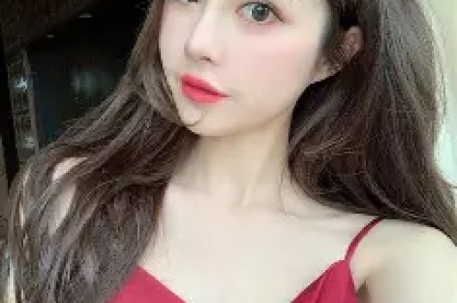 李荣浩手撕单依纯维权掀翻乐坛张杰华晨宇汪苏泷薛之谦周深躺枪