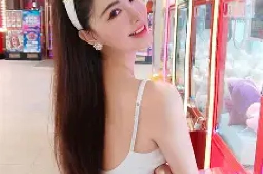 不到72小时4大瓜出轨、代言暴雷、欠税郭晶晶也“遭殃”