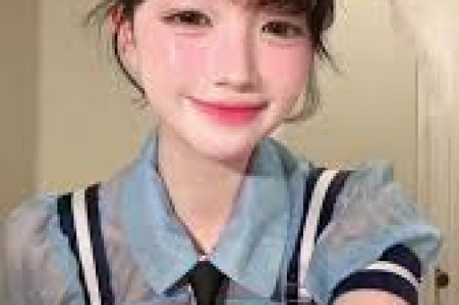 陪玩陪睡只是冰山一角、肉体出轨都不算事娱乐圈的乱象不堪入目