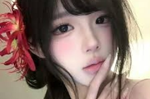 娱乐八卦：明星热点全解析别让这些爆料让你迷路！