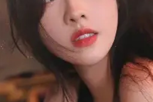 昧良心敛财！央媒点名批评3位劣迹网红强行复出个个不能容忍