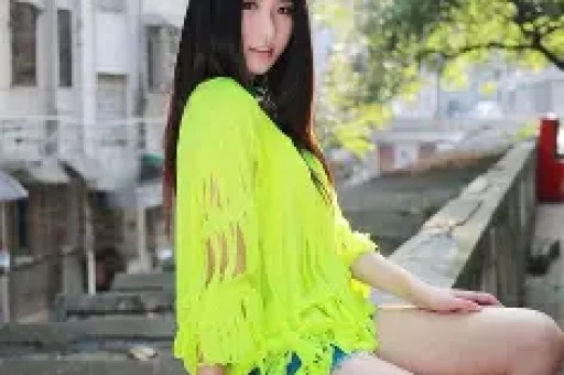 爆红！唐嫣、刘诗诗、章子怡等明星最新八卦曝光