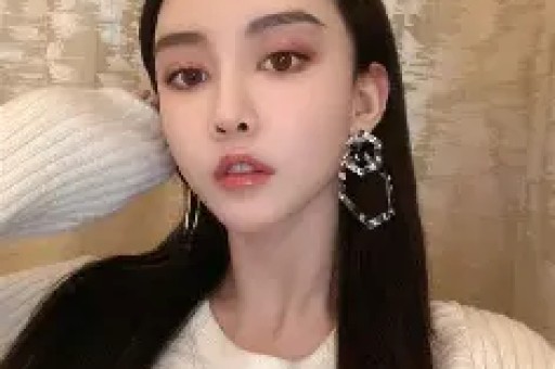 陕西黑猫(601015)_最新价格_行情_走势图—东方财富网