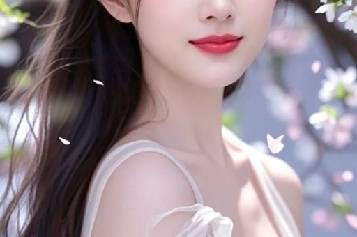 269亿！赔款金额惊人鹿哈带货出现质量问题