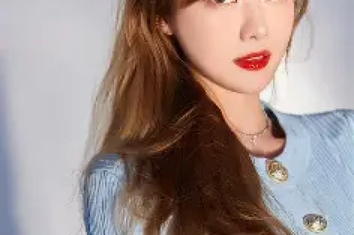 💚绿色系合集 一年四季都爱绿色啊