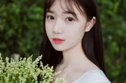 抓马拉满！《乘风 2026》未播先炸：谢娜口无遮拦、J 女郎连环入局