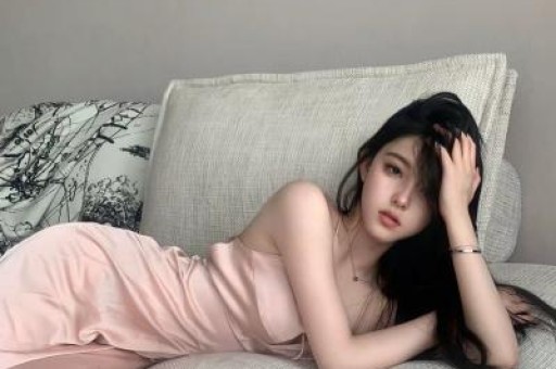 陪玩陪睡仅冰山一角！继关晓彤“遭殃”后千万网红再曝娱圈猛料