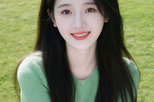 古早网红顶流持续被扒13年！依然稳居小红书第一富婆？