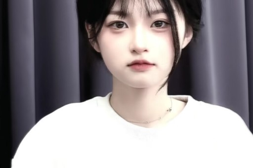 手工耿最新资讯-快科技--科技改变未来