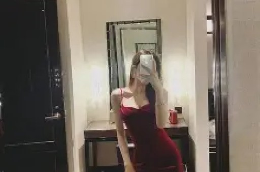 谣言最新资讯-快科技--科技改变未来