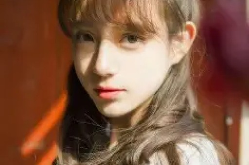 电石企业采购价