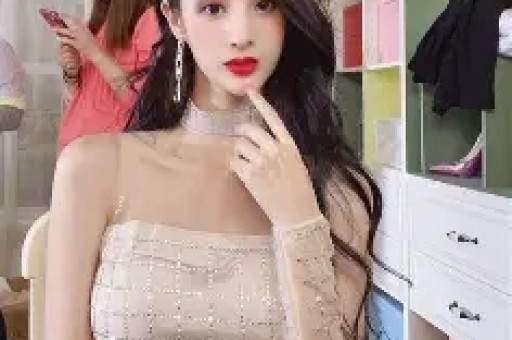 知名女歌星离世仅四天黑料曝光被扒知三当三最后愿望让人落泪