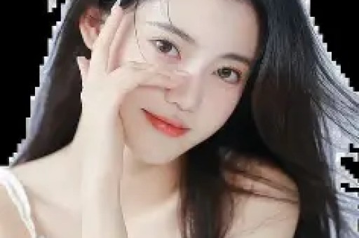 抖音网红背叛女粉丝酒店视频曝光女主狂嘲数分钟！