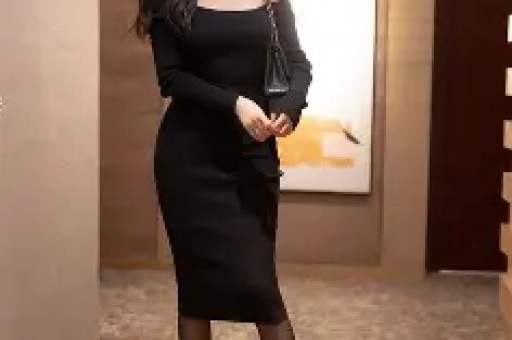 明星八卦！夜色甜蜜约会甜蜜瞬间定格《关注小玉妹每天聊八卦