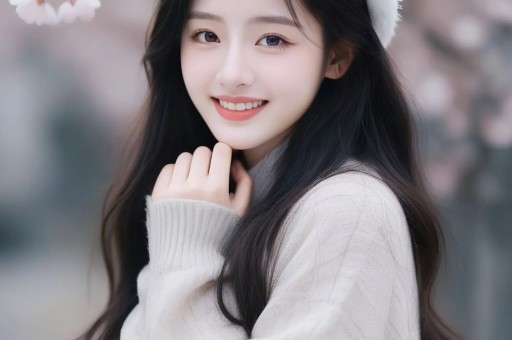 一天3大瓜！综艺黑幕、网红涉毒、老戏骨悔丁克件件戳心